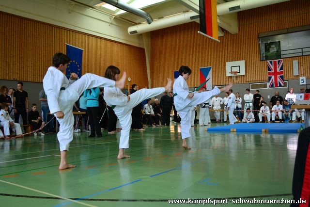 German_Open _Giebelstadt_2014_38.jpg